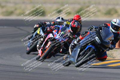 media/Nov-06-2022-SoCal Trackdays (Sun) [[208d2ccc26]]/Turn 11 (10am)/